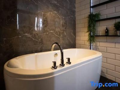 SureStay Plus by Best Western T Pattaya - 227