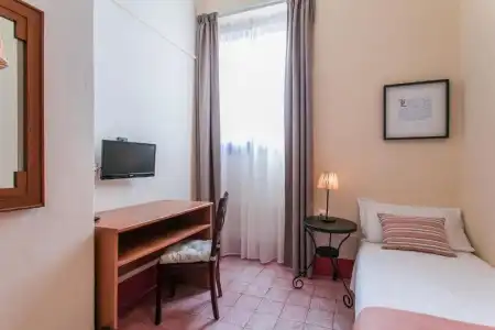 D'Azeglio - 37