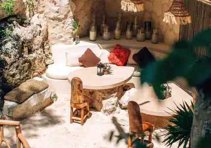 KAN Tulum - 8