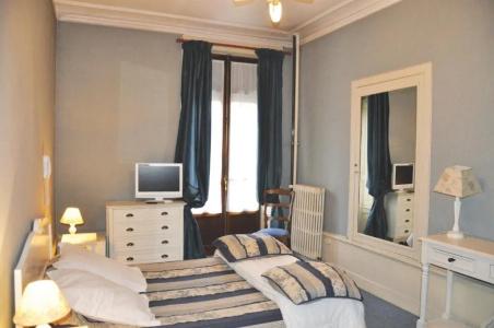 Authentic by Balladins, Hôtel le Carré d'Aix - 29