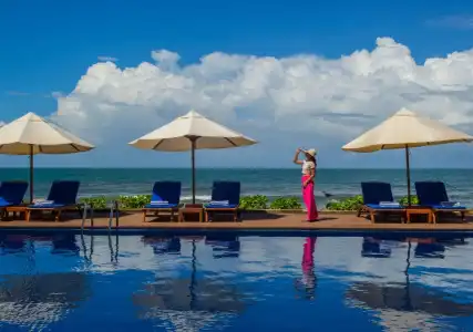 Galle Face - 32
