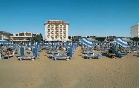 Montecarlo - 20