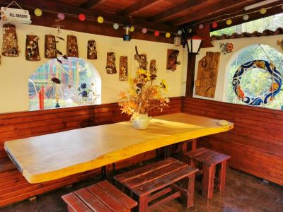 Trakia Garden - 10