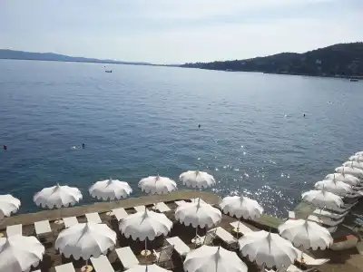 la Caletta - 23
