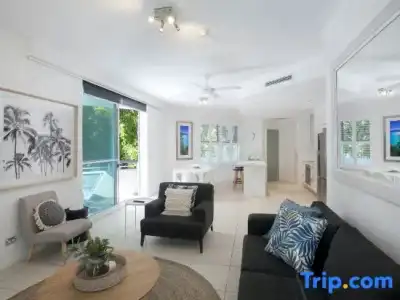 The Emerald Resort Noosa - 99