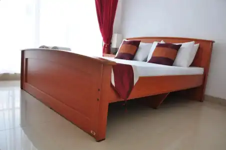 Villa - 174