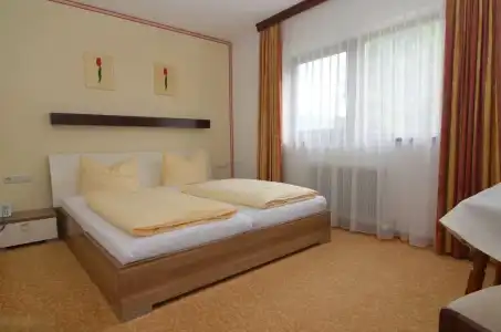 ParkKirchberg - 21