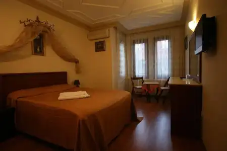 Peninsula - 3