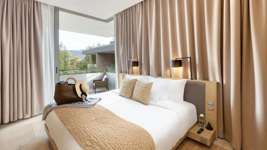 Twinpalms MontAzure Phuket - 6