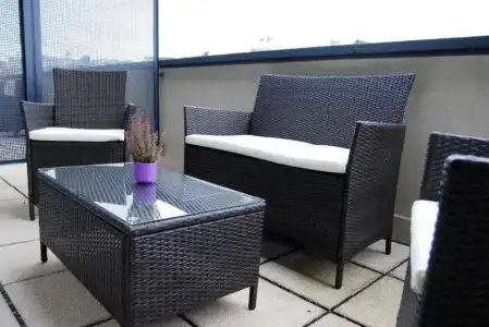 Regnum Residence - 86