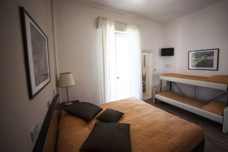 Riviera Mare Beach Life - 132