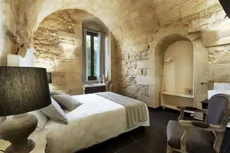 Itria Palace - 108