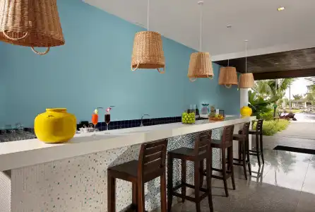 Sunprime Kamala Beach - 18