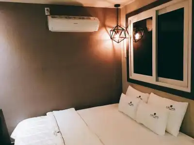 Bugokdong Le IDEA - 20
