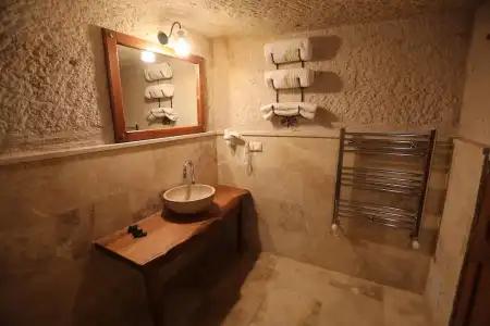 My Story Cave - 65