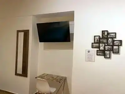 Casa Universidad - 18