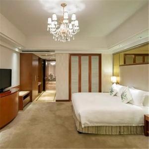 Cinese Dongguan Shijie - 54