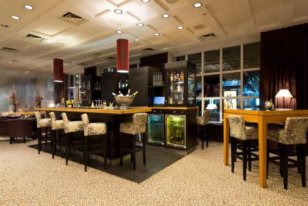 The Q - Quadro City - 19