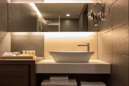 Armada Petaling Jaya - 45