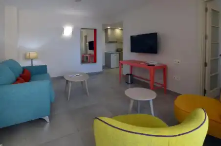 Bluesea Veril Playa - 148