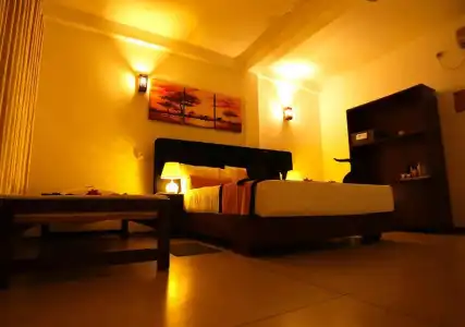 Celestial Inn - 24