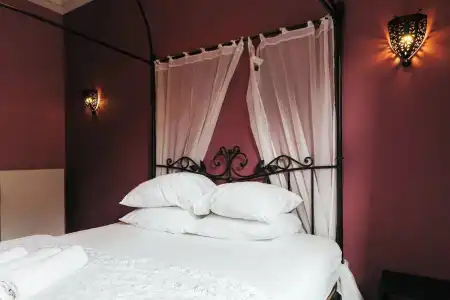 Riad Nour - 22