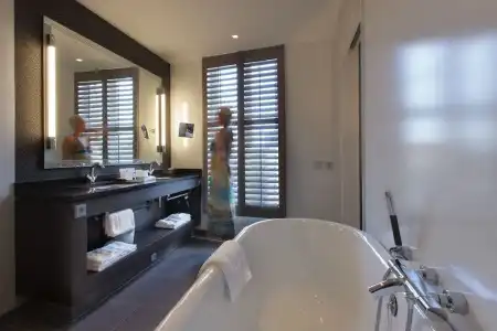 Villadelux Carmeli - 17