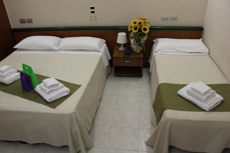 Cristallo Relais Sure Collection by Best Western - 31