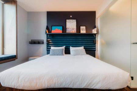 A-STAY Antwerpen - 6