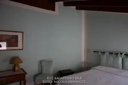 Il Bagattino - 9