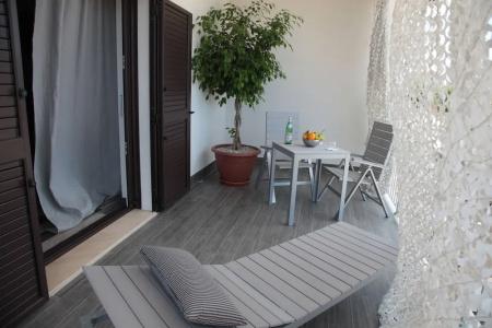 Residenza RoMa - 165