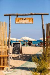 Albergo Diffuso Mannois - 19