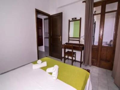 Irilena Apartments Gournes by Checkin - 24