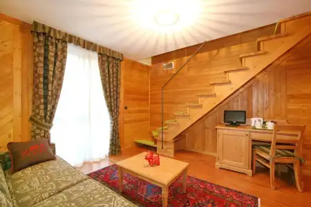 Boton d'Or & Wellness - 5