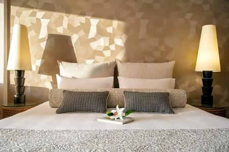 Azia Resort & Spa - 98