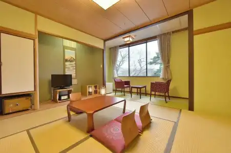 KKR Kyoto Kuniso - 16
