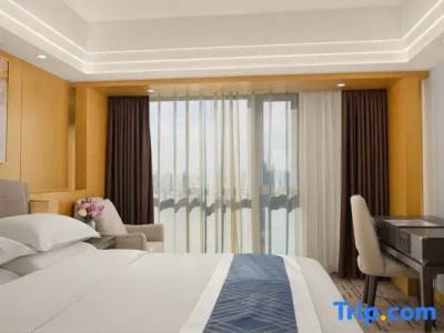 SciTechˑChina NARADA - 212