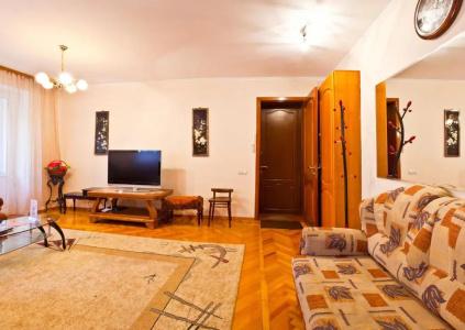 Lessor 204 Apartments - 45