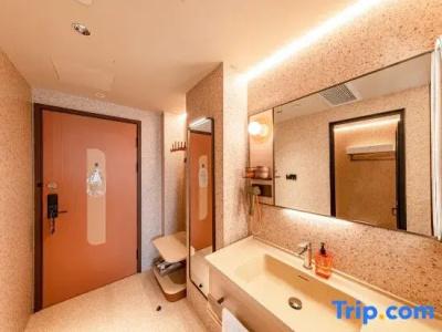 Orange (Beijing Shilihe) - 26