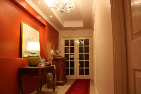 Arcadian Bed & Breakfast - 12
