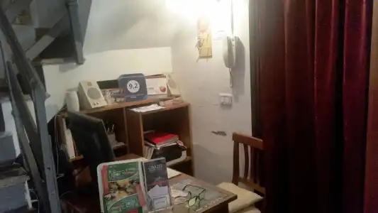 Camere Primavera B&B - 5