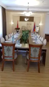 Artsakh - 19