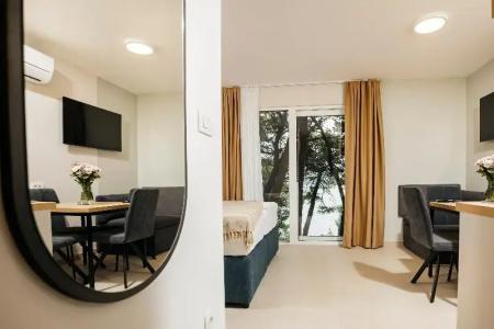 Holiday Village Sagitta - All Inclusive - 161