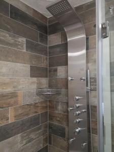 Schöne Aussicht - 85