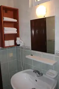 Gazipasa Star Otel - 35