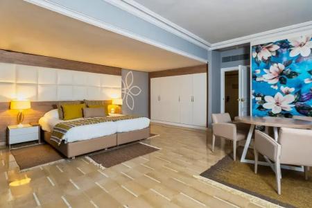 Sentido Bellevue Park - 122