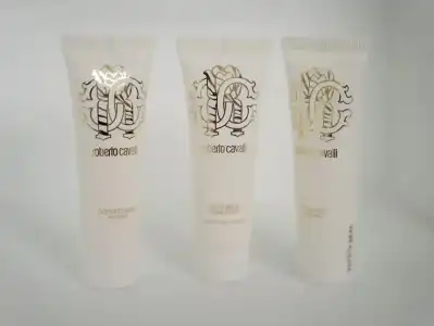 Ludwig Boutique & Spa - 16