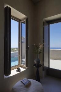 Halcyon Days Suites - 4