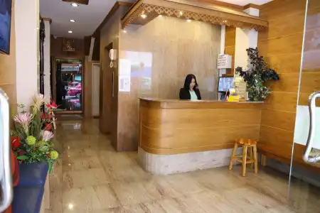 Tanee Place - 28
