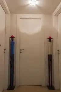 Diletto a Napoli B&B - 10